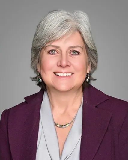 Cheryl Lehuquet